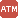 ATM ATM