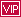 VIP Banking Centre VIP Banking Centre