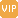 VIP Banking Centre VIP Banking Centre