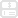 Cash & Cheque Deposit Machine Cash & Cheque Deposit Machine