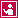 Investment Services Section Investment Services Section