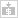 Personal Cash Deposit Machine Personal Cash Deposit Machine