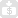 Easy Cash Deposit Machine Easy Cash Deposit Machine