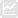 Securities Trading Centre / Counter Securities Trading Centre / Counter