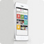 Dah Sing Bank Mobile App