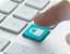 Security Device Service