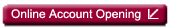Online Account Opening