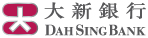 大新銀行Dah Sing Bank