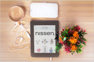 nissen