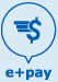 e+pay