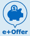 e+Offer