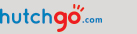 Hutchgo.com