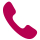 Hotline