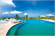 Hotels.com