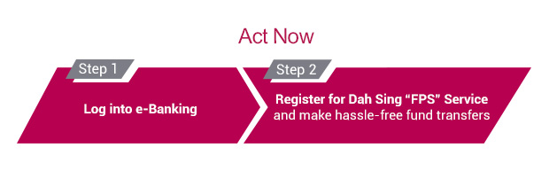 Act Now