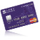 Dah Sing Credit Card