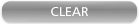 Clear