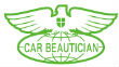 /en/images/credit_card/Car_Beautician.jpg /en/images/credit_card/Car_Beautician.jpg