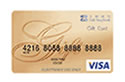 Dah Sing Gift Card