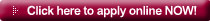 Apply Now