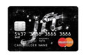 Dah Sing JFT Credit Card