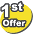 1st Offer