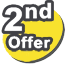 2nd Offer