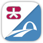 Dah Sing Autotoll Credit Card iPhone / iPad application