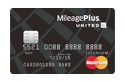 Titanium MasterCard