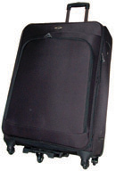 29" Travel Trolley 