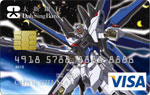 Cardface