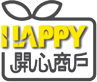  "Happy Merchant" List