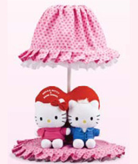 /en/images/credit_card/cc_hellokitty_5.jpg