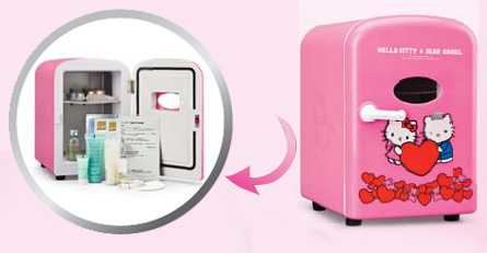 /en/images/credit_card/cc_hellokitty_5.jpg