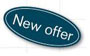 Free Offer