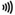 payWave