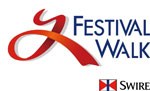 Festival Walk