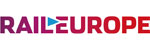Rail Europe