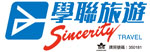Sincenrity