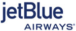 jetBlue Airways