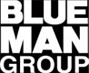 Blue Man Group