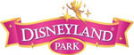 Disneyland Park