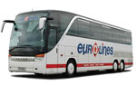 Euro Lines