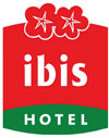 ibis hotel