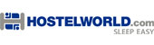 hostelworld.com