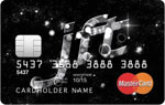 Dah Sing JFT Credit Card