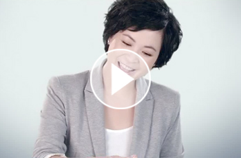 Click to view Happy Card TV Commercial