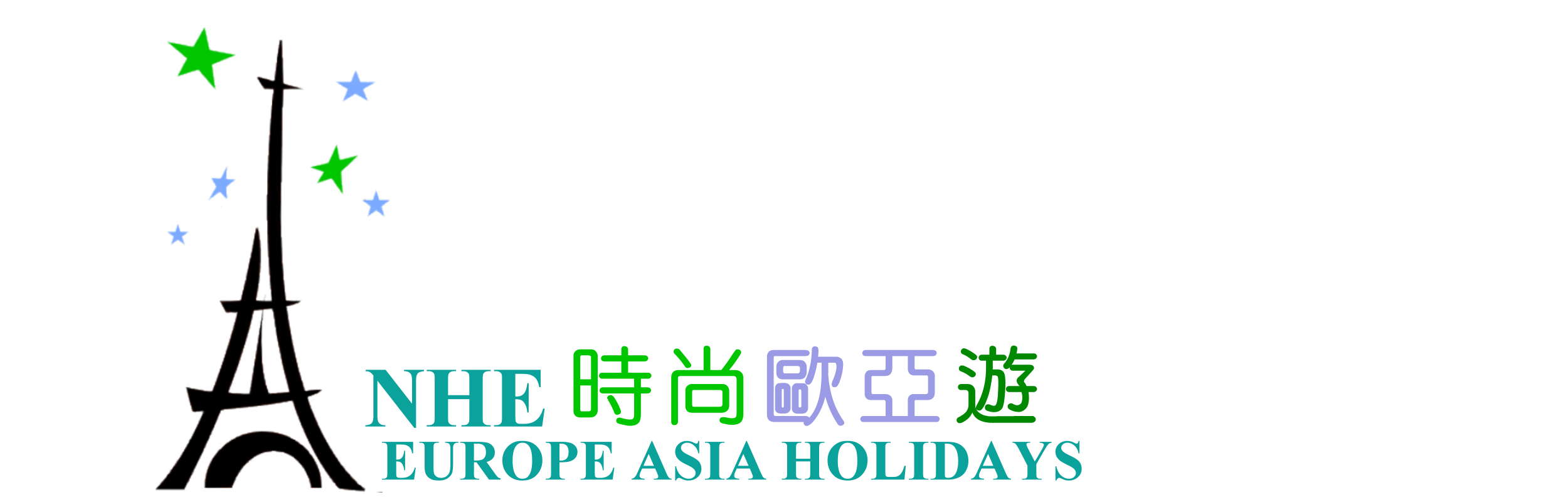 Europe Asia Holidays