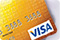 Card Products