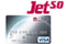 Credit Card Jetso Spending Offer